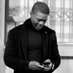 Vela_Ba_Hleke (@steazy_lu) Twitter profile photo Vela_Ba_Hleke (@steazy_lu) Twitter profile photo