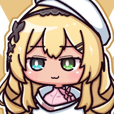 ソルグ(sorugu)さんのプロフィール画像