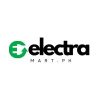 Electra Mart | PK (@electramartpk) 's Twitter Profile