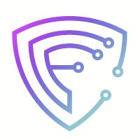 CyberForge Academy (@cyberforgeacad) 's Twitter Profile Photo