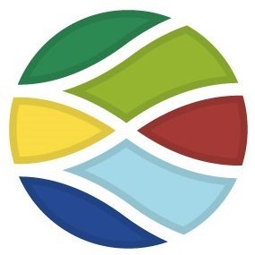We are a voluntary membership based organisation supporting rural communities across Northern Ireland.