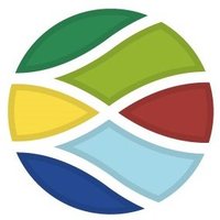RCN NI (@ruralcommnet) 's Twitter Profile
