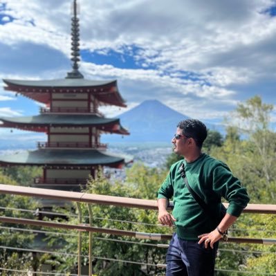 Doctoral Candidate @OkayamaU, Japan. 🌱 Plant Pathology Researcher. Focus: Induced Defense, Resistance Breeding, Disease Epidemiology.