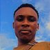 Isreal Ibojo (@ibojo_isreal) Twitter profile photo Isreal Ibojo (@ibojo_isreal) Twitter profile photo