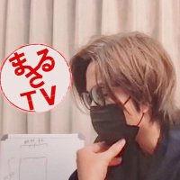 まさるmasaruTV 車YouTuber 兼 建築家 関西 関東 MSR (@dd_dai_dai) 's Twitter Profile Photo