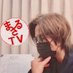 まさるmasaruTV 車YouTuber 兼 建築家 関西 関東 MSR (@dd_dai_dai) Twitter profile photo まさるmasaruTV 車YouTuber 兼 建築家 関西 関東 MSR (@dd_dai_dai) Twitter profile photo