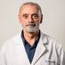 Luis Cerezal (@dmcradiologia) Twitter profile photo Luis Cerezal (@dmcradiologia) Twitter profile photo