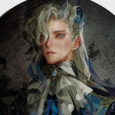 ⊹ 𝕱𝒊𝒏𝒂𝒍 𝕵𝒖𝒅𝒈𝒆𝒎𝒆𝒏𝒕₊˚.༄さんのプロフィール画像