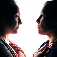 Paula Clarke (@paulaclarke777) 's Twitter Profile Photo Paula Clarke (@paulaclarke777) 's Twitter Profile Photo