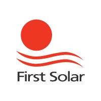 First Solar India (@firstsolarindia) 's Twitter Profile
