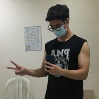 onich (@onich2409) 's Twitter Profile