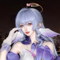 炎月yanyue (@yyyanyue_) 's Twitter Profile Photo 炎月yanyue (@yyyanyue_) 's Twitter Profile Photo