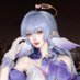 炎月yanyue (@yyyanyue_) Twitter profile photo 炎月yanyue (@yyyanyue_) Twitter profile photo