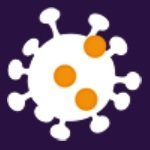 CancerWatch (@cancerwatchuk) 's Twitter Profile Photo CancerWatch (@cancerwatchuk) 's Twitter Profile Photo