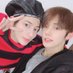 냥냥즈 아카이브 (@meowwarchive) Twitter profile photo 냥냥즈 아카이브 (@meowwarchive) Twitter profile photo