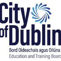 Psychological Service City of Dublin ETB (@etbpsych) 's Twitter Profile