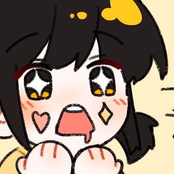 온리원さんのプロフィール画像