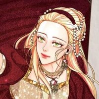 เผ*ยทห ๐ต๐๐๐๐๐. (@queenviern) 's Twitter Profile