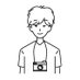 宮前 真也/shinya miyamae (@shinya_ck0518) Twitter profile photo 宮前 真也/shinya miyamae (@shinya_ck0518) Twitter profile photo