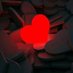 ❝ 𝐥٥𝚟э𝚟іɞэꜱ_! ❞ (@andewromi) Twitter profile photo ❝ 𝐥٥𝚟э𝚟іɞэꜱ_! ❞ (@andewromi) Twitter profile photo