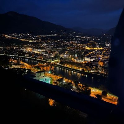 namesyochieng's profile picture. 