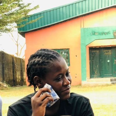 Sisilhola's profile picture. Brand Storyteller | UX Writer