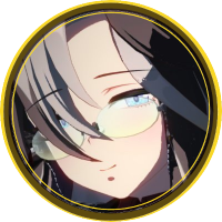 カスタム78 (@custom78_) 's Twitter Profile
