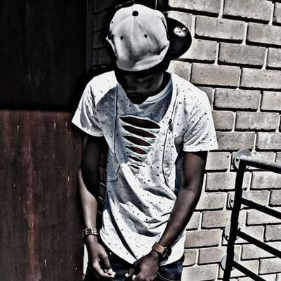 LRodgermyeni's profile picture. https://t.co/QEmPHaKcWR