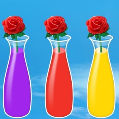 insideout155290's profile picture. Self respect first