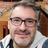 David Patiño (@davidpati) 's Twitter Profile Photo David Patiño (@davidpati) 's Twitter Profile Photo