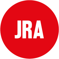 John Robertson Architects (@jrarchitects) 's Twitter Profile