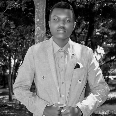 Programming languages & Web development technologies💻. Teacher by Profession. Worshiper🎹🎤. God in Me.