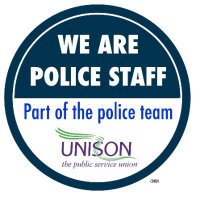 PoliceStaffScotland (@unisonpss) 's Twitter Profile Photo PoliceStaffScotland (@unisonpss) 's Twitter Profile Photo