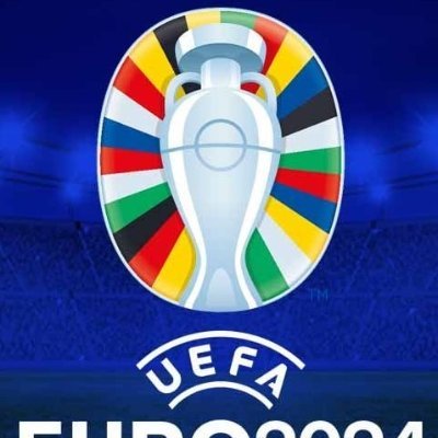 sooon28359's profile picture. Kalau mau info prediksi boleh info gw 
👇🏻👇🏻👇🏻👇🏻👇🏻👇🏻