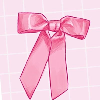 poyachu_idol's profile picture. 