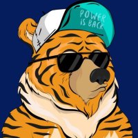 Erizoller.01 (@hutt_mss) 's Twitter Profile