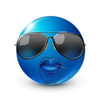 ThatGuyMike (@definatelyareal) 's Twitter Profile