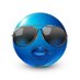 ThatGuyMike (@definatelyareal) Twitter profile photo ThatGuyMike (@definatelyareal) Twitter profile photo
