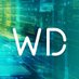 WomANDigital (@womandigital_) Twitter profile photo