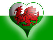 devida_o's profile picture. Cymru. Rwyt yn fy nghalon ac yn fy enaid.
Wales. Your in my heart, your in my soul.