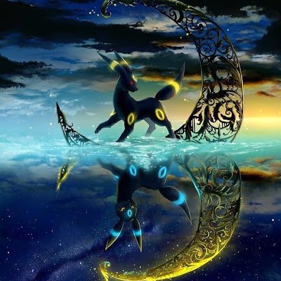 72_6927's profile picture. 