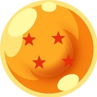 烂泥 (@jim91888) 's Twitter Profile