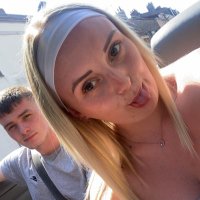 Nathan (@dumnathan) 's Twitter Profile