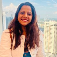Richa Pinto (@richapintoi) 's Twitter Profile Photo Richa Pinto (@richapintoi) 's Twitter Profile Photo