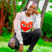Gladys Mutula (@mutulagladys) Twitter profile photo Gladys Mutula (@mutulagladys) Twitter profile photo
