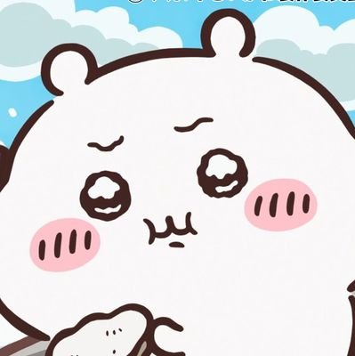 完全なる趣味垢!
アニメ、ゲーム、ソシャゲ、音楽、スロット、麻雀、日常あれこれ。
リアルに友達が居ないのでネットで友達になってくれ...