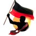 Srivi_DMK (@srivi_dmk) Twitter profile photo Srivi_DMK (@srivi_dmk) Twitter profile photo