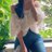 taeingingtae_'s profile image