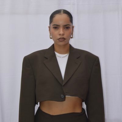 whitneyswartz_'s profile picture. jhb based house dj