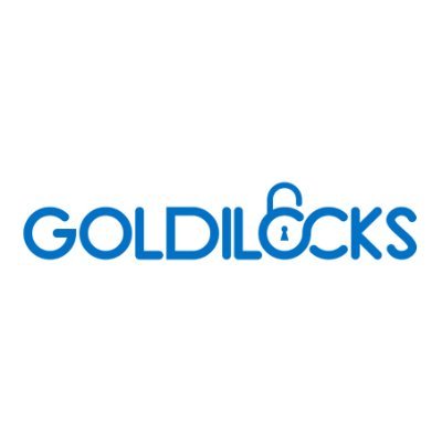 Goldilocks_mw's profile picture. "Goldilocks Assistive Learning Technologies"
We design and develop assistive learning devices for individuals with disabilities, AI to Electronics !!!
